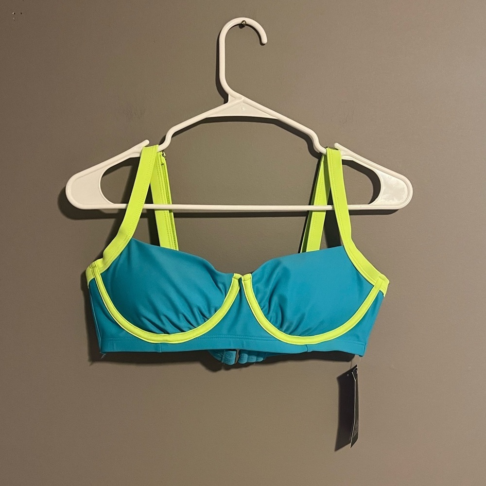 Bikini Top